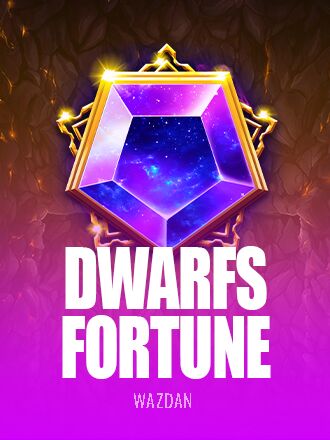 난쟁이 포춘 [Dwarfs Fortune]