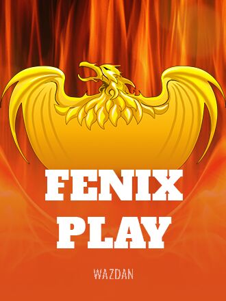 image 피닉스 플레이 [Fenix Play]