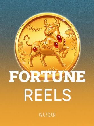 image 포춘릴스 [Fortune Reels]