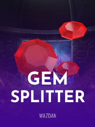 image 젬 스플리터™ [Gem Splitter]