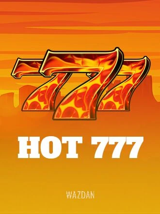 image 핫 777™ [Hot 777]