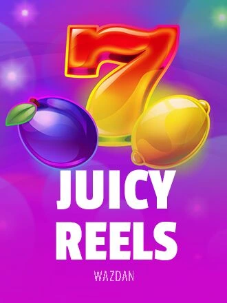 쥬시 릴 [Juicy Reels]