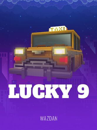 image 럭키 9™ [Lucky 9]