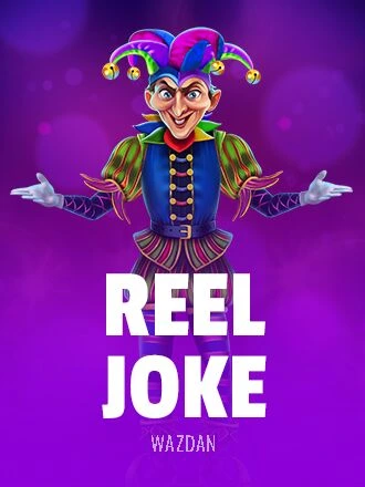 릴 조크™ [Reel Joke]