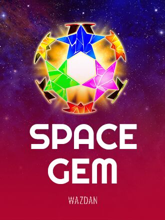 스페이스 젬™ [Space Gem]