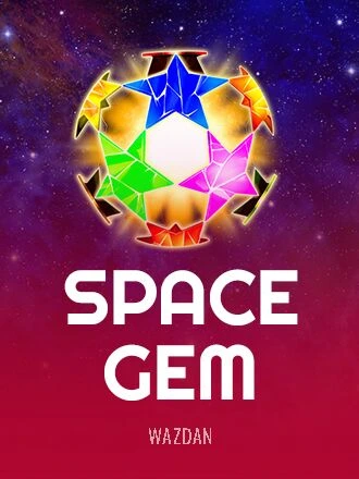 image 스페이스 젬™ [Space Gem]