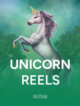image 유니콘 릴스 [Unicorn Reels]