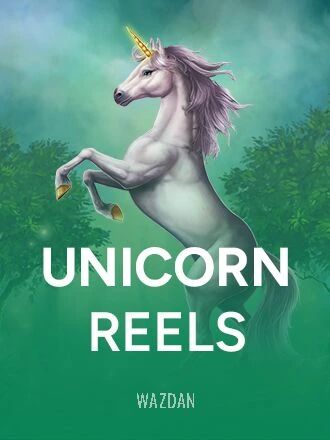 유니콘 릴스 [Unicorn Reels]